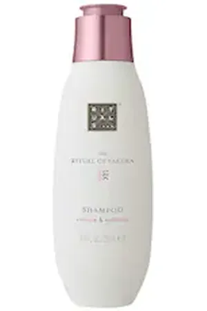 Rituals The Ritual Of Sakura - Shampoo - 250 Ml - Donna