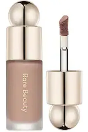 Rare Beauty Soft Pinch Liquid Contour - Contouring Liquido - -soft Pinch Liquid Contour - Gentle - Donna