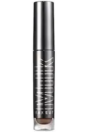 Milk Makeup Kush High Roll Brow Tint - Gel Per Sopracciglia Tubing Colorato Definizione - -kush High Rolll Brow Tint Cypher - Donna
