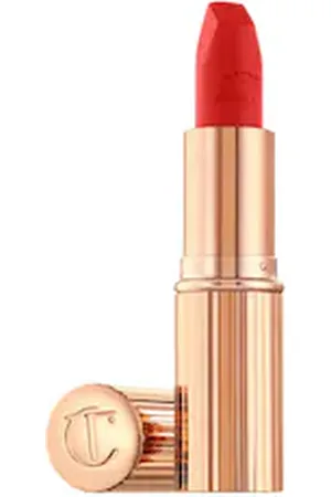 Charlotte Tilbury Hot Lips - Rossetto - -tell Laura (3,5 G) - Donna