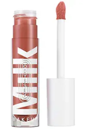 Milk Makeup Odyssey Lip Oil Gloss - Gloss All