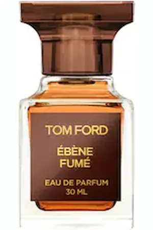 Tom Ford Ébène Fumé Private Blend - Eau De Parfum - -private Blend Ebene Fume 30ml - Donna