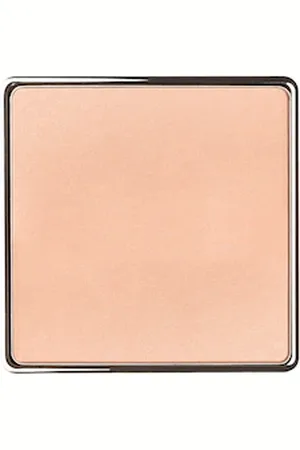 NATASHA DENONA Hy-glam Powder Foundation Refill - Ricarica Fondotinta In Polvere - -hy-glam Powder Foundation Rn3 Refill - Donna