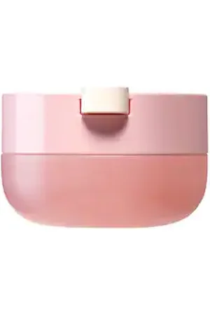 LANEIGE Bouncy & Firm Lip Treatment - Trattamento Labbra Rimpolpante E Rassodante - -bouncy & Firm Lip Treatment - Donna