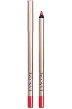 Lancôme Lancôme - Idôle Matita Labbra Soft Matte - -idole Lip Liner 101 - Donna