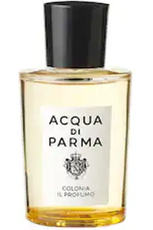 Acqua di Parma Colonia Il Profumo - Eau De Parfum - -colonia Il Profumo Edp 100 Ml t - Donna