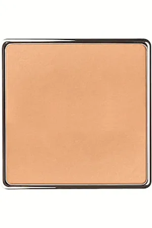 NATASHA DENONA Hy-glam Powder Foundation Refill - Ricarica Fondotinta In Polvere - -hy-glam Powder Foundation N8-9 Refill - Donna