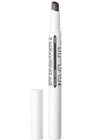 Milk Makeup Kush Cream-to-powder Brow Shadow Stick - Stick Per Sopracciglia In Crema-polvere - -kush Brow Shadow Stick Grind - Donna