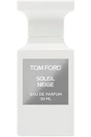 Tom Ford Soleil Neige Private Blend - Eau De Parfum - Private Blend Soleil Neige Edp 50ml - Donna
