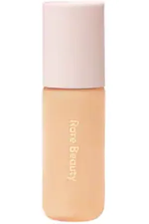 Rare Beauty Positive Light Tinted Moisturizer - Fondotinta - -positive Light Moisturizer - Spf - 20w - Donna