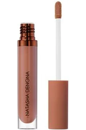 NATASHA DENONA I Need A Rose Lipgloss - Gloss Labbra - -i Need A Nude Rose Lipgloss - Calla - Donna