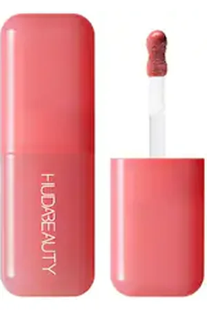 HUDA BEAUTY Blush Filter - Blush Liquido - -blush Filter Strawberry Cream - Donna