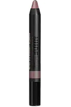 Nudestix Magnetic Eye Colour - Matita Occhi - Spirit (2,8 G) - Donna