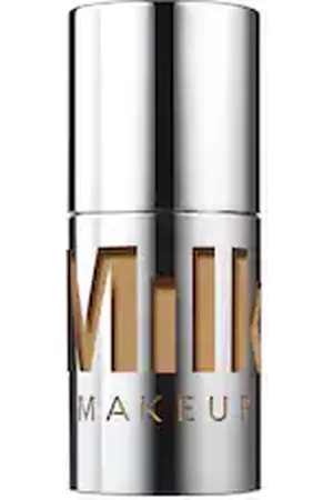Milk Makeup Future Fluid All Over Concealer - Anti-occhiaie - -future Fluid All Over Concealer - 16o - Donna