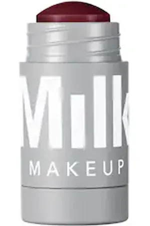 Milk Makeup Lip + Cheek Mini - Stick Labbra E Zigomi Travel Size - Lip+cheek Mini - Quickie- - Donna