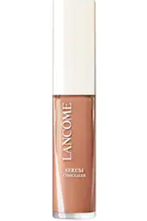 Lancôme Lancôme - Teint Idole Ultra Wear Care & Glow Serum Concealer - Correttore Tenuta 24h - -teint Idole Ultra Wear C&g Clrn 430c 13. - Donna
