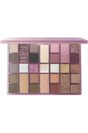 SEPHORA Moving Lights - La Palette Straordinaria - -premium Palettes-24 Xms - Donna
