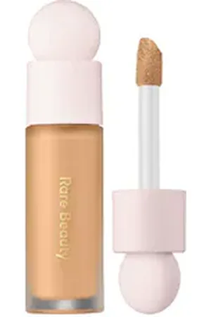 Rare Beauty Liquid Touch - Correttore Illuminante - -liquid Touch Brightening Cncl 250w - Donna