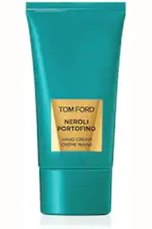 Tom Ford Neroli Portofino - Crema Mani - 75 Ml - Donna