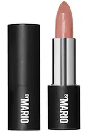 Makeup By Mario Supersatin™ Lipstick - Rossetto - -supersatin Lipstick - South Shore - Donna