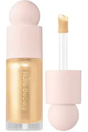 Rare Beauty Positive Light - Illuminante Liquido - -positive Light Liquid Lum Outshine - Donna