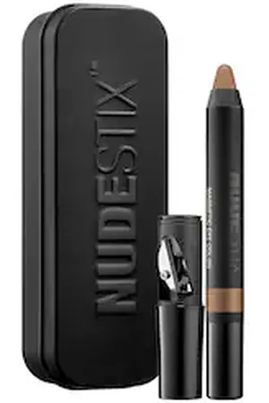 Nudestix Magnetic Eye Colour - Matita Occhi - Twilight (2,8 G) - Donna