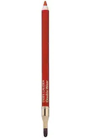 Estée Lauder Estée Lauder - Double Wear 24h Stay-in-place - Lip Liner - -double Wear 24h Lip Liner 333 Persuasive - Donna