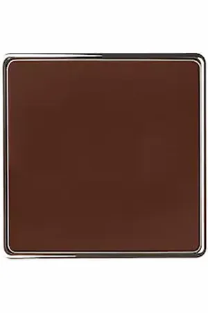NATASHA DENONA Hy-glam Powder Foundation Refill - Ricarica Fondotinta In Polvere - -hy-glam Powder Foundation Np16 Refill - Donna