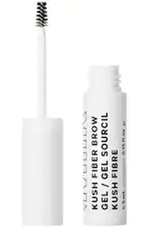 Milk Makeup Kush Fiber Brow Gel - Gel Colorato Sopracciglia - -kush Fiber Brow Gel - Mj - Donna