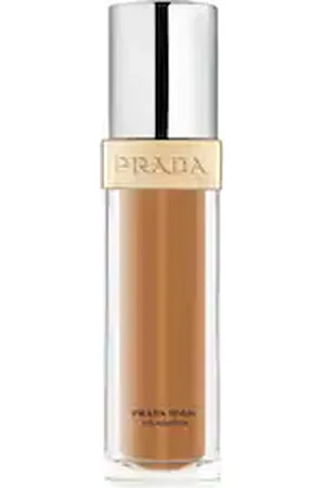 Prada Reveal - Fondotinta Perfezionatore Della Pelle - - Reveal Fdt Dw75 Fg F30ml - Donna
