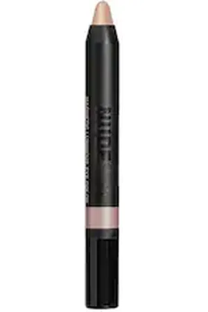 Nudestix Magnetic Eye Colour - Matita Occhi - Angel (2,8 G) - Donna