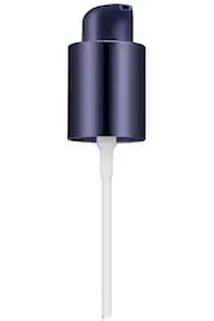 Estée Lauder Estée Lauder - Double Wear Makeup Pump - Erogatore Fondotinta - -pump - Donna