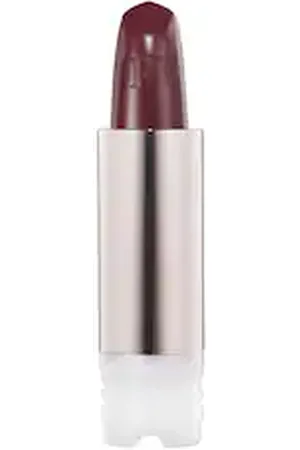 Fenty Beauty Fenty Icon - La Recharge - Ricarica Per Rossetto Semi-mat - -icon Fenty Berry Shade - 13 Rowdy Roadie - Donna