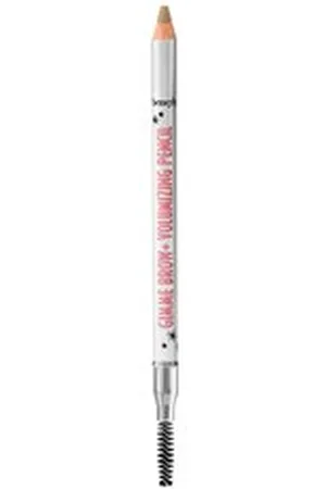 Benefit Gimme Brow+ Volumizing Pencil - Matita Sopracciglia Volumizzante Con Fibre - -gimme Brow+ Volumizing Pencil 2.5 - Donna