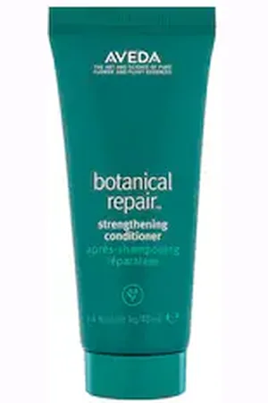AVEDA Botanical Repair™ Strengthening Conditioner - Balsamo Per Capelli - -botanical Repair Apres Shamp 40ml - Donna