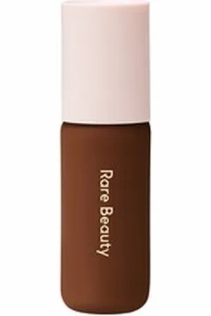 Rare Beauty Positive Light Tinted Moisturizer - Fondotinta - -positive Light Moisturizer - Spf - 54n - Donna
