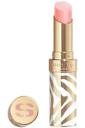 Sisley Phyto-lip Balm - Balsamo Labbra - -phyto Lip Balm 2 Pink Glow - Donna