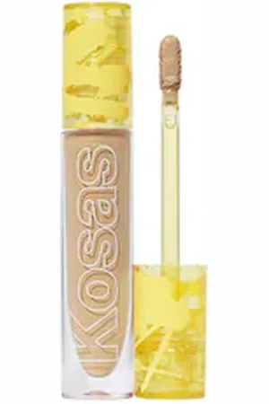 Kosas Revealer Concealer - Correttore Illuminante - -tone 6.5 - Donna
