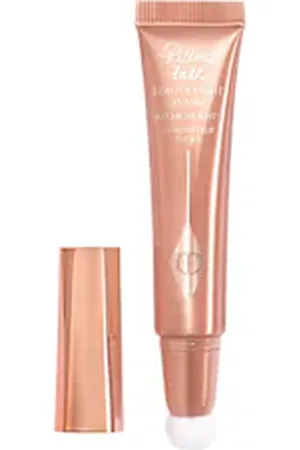 Charlotte Tilbury Beauty Light Wand - Illuminante Liquido - -pillow Talk Wand - Light/medium - Donna