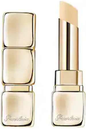 Guerlain Kisskiss Bee Lift - Base Trattamento Sublimatrice Al 95% Di Origine Naturale - -kiss Kiss Mku 25 Kk Bee Lift Primer - Donna
