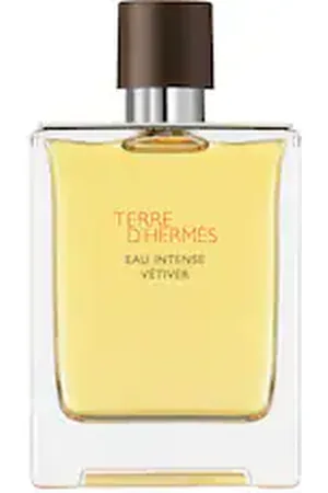 Hermès Terre D