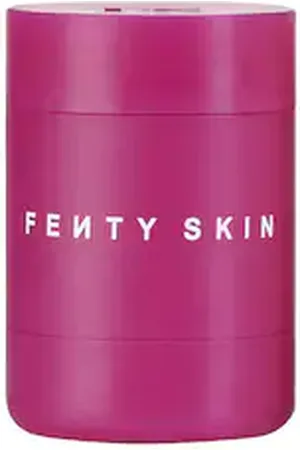 Fenty Skin Plush Puddin