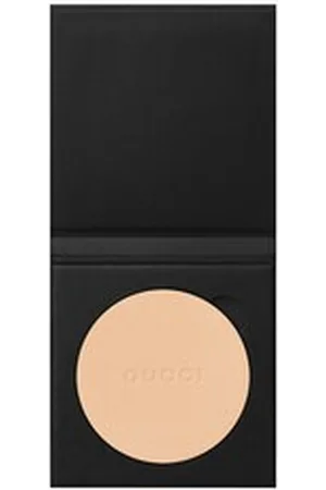Gucci Poudre De Beauté - Mat Naturel Cipria Ricarica - - Compact Powder Refill 02 - Donna