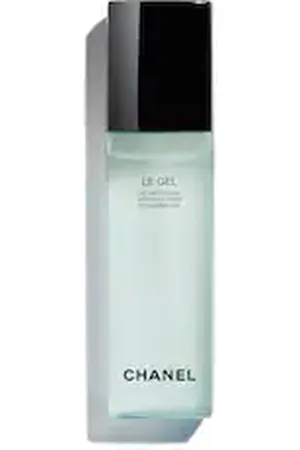 CHANEL Le Gel - Gel Detergente - -the Cleansing Collection Gel Nett 150ml - Donna