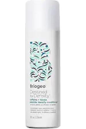 Briogeo Destined For Density™ - Balsamo Densificante - -destined For Density Conditioner 236ml - Donna