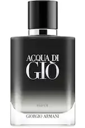 Emporio Armani Acqua Di Giò - Parfum - -acqua Di Gio Parfum 50ml - Donna