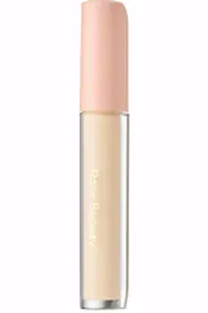 Rare Beauty Positive Light Under Eye Brightener - Correttore Per Occhiaie - -positive Light Brightener Light - Donna