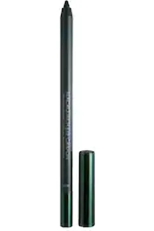 NATASHA DENONA Macro Tech - Matita Per Occhi - -eye Liner Pencil Macro Tech - Willow - Donna