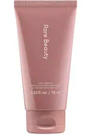 Rare Beauty Find Comfort Mini Body Wash - Mini Gel Doccia Esfoliante Delicato Find Comfort - -find Comfort Mini Body Wash - Donna