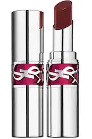 Saint Laurent Ysl Loveshine Candy Glaze - Lip Gloss In Stick - -rouge Volupte Shine Candy Glaze 6 - Donna